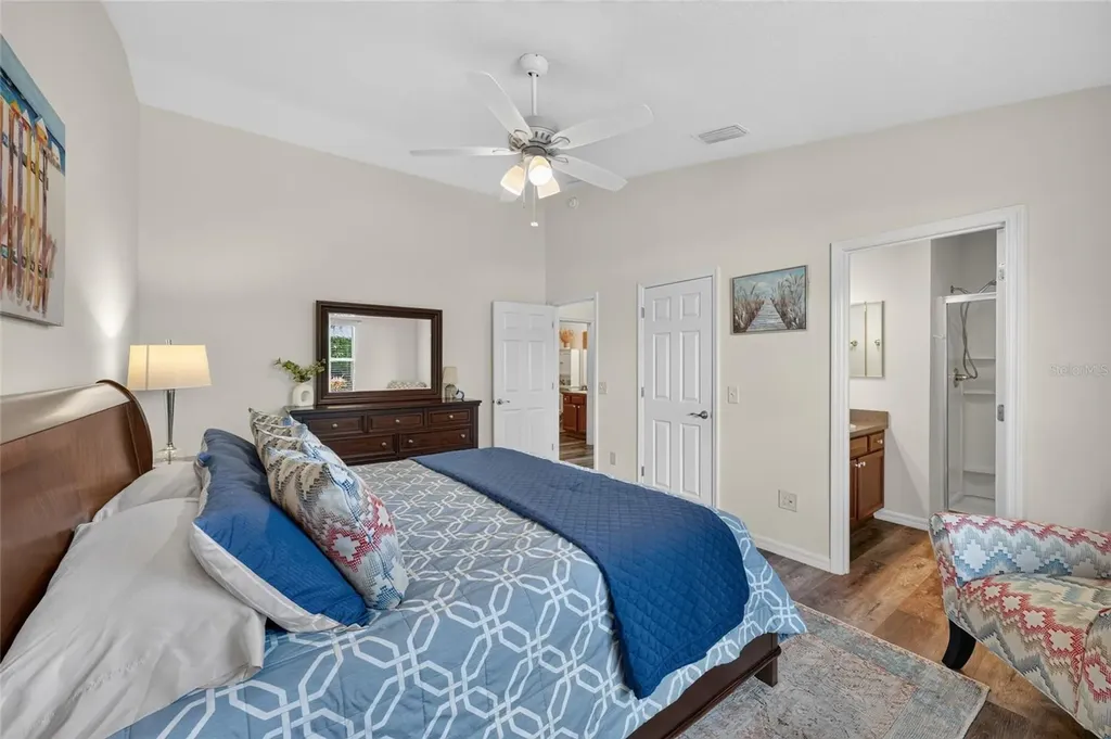 1362 Viola Court The Villages FL 32163
