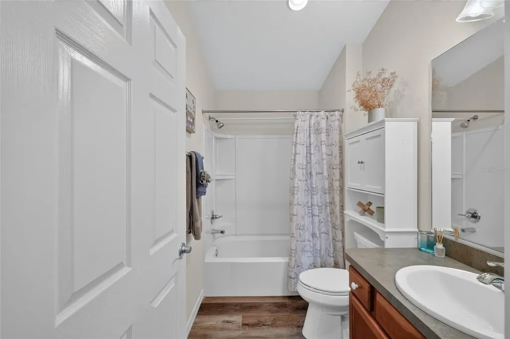 1362 Viola Court The Villages FL 32163