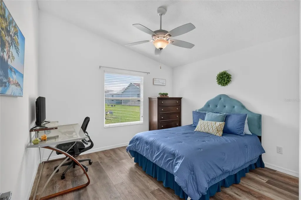 1362 Viola Court The Villages FL 32163
