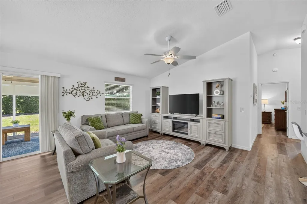 1362 Viola Court The Villages FL 32163