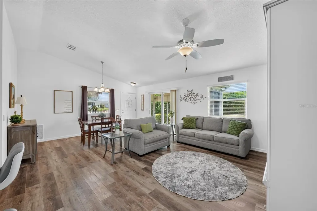 1362 Viola Court The Villages FL 32163
