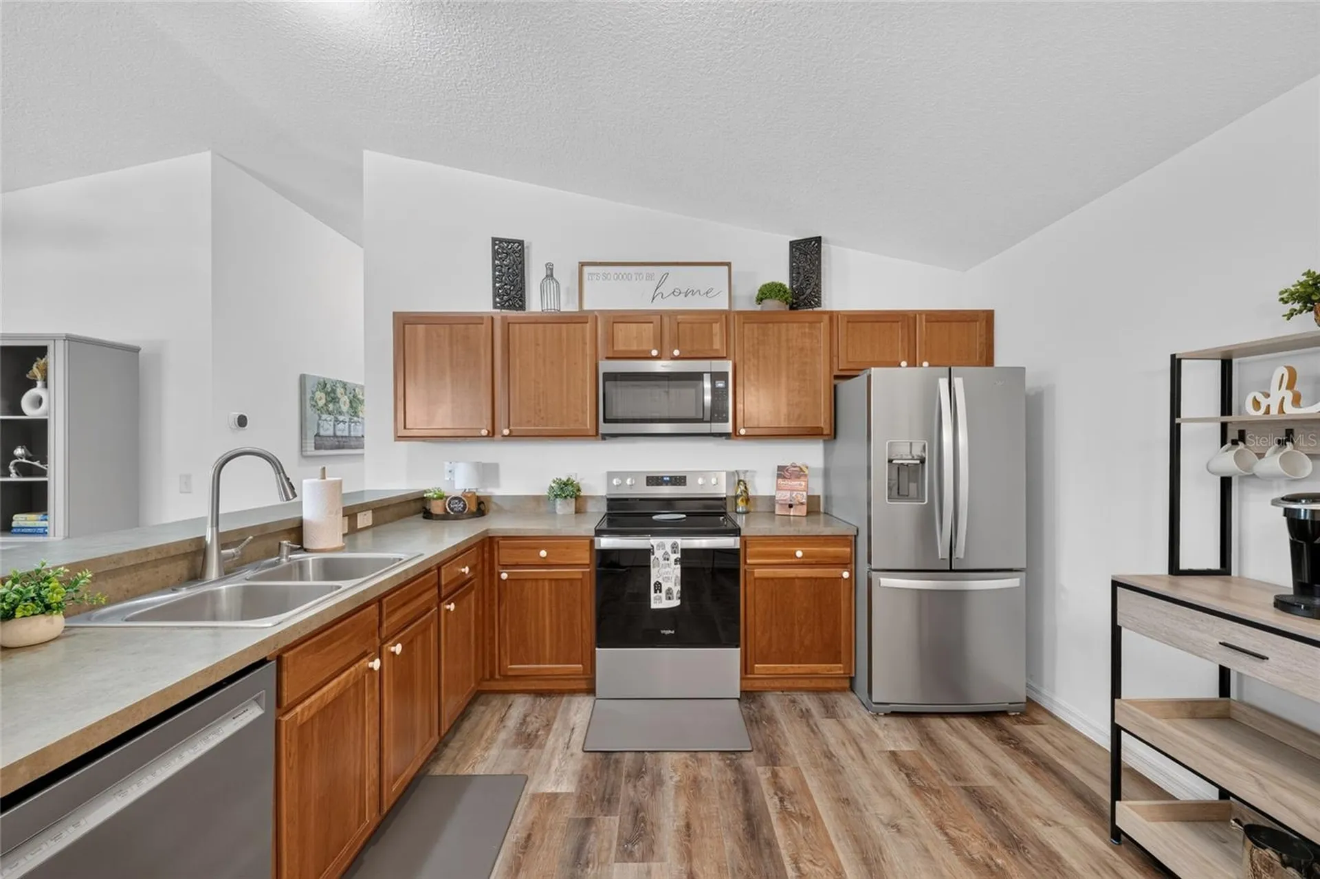 1362 Viola Court The Villages FL 32163