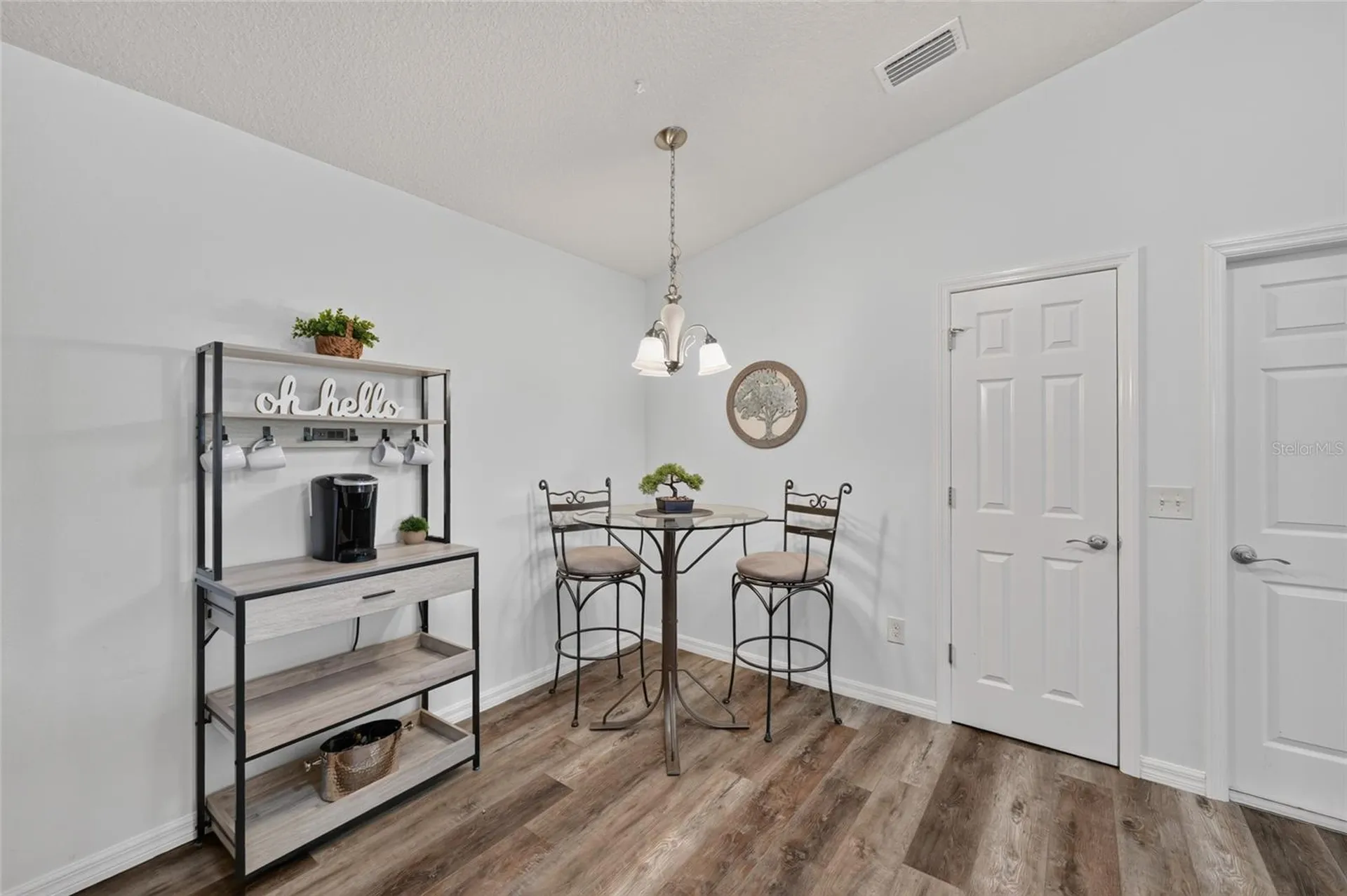1362 Viola Court The Villages FL 32163