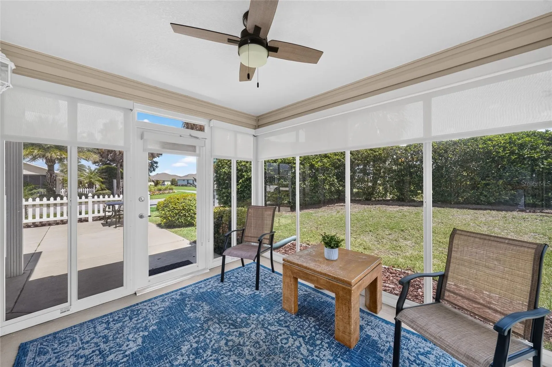 1362 Viola Court The Villages FL 32163
