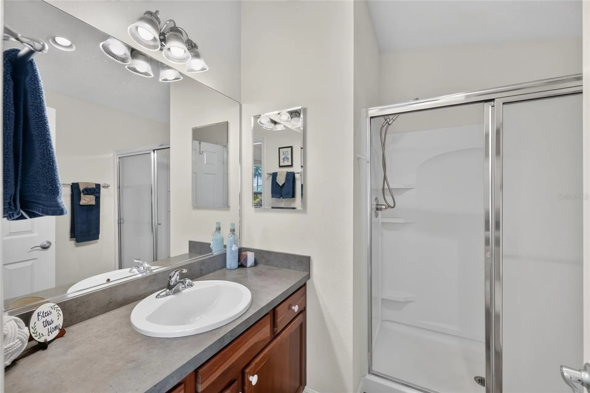 1362 Viola Court The Villages FL 32163