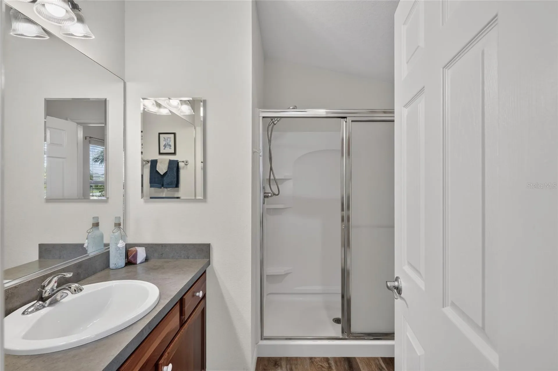 1362 Viola Court The Villages FL 32163