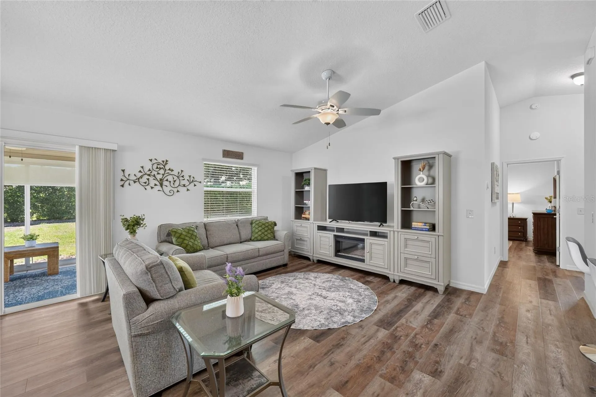 1362 Viola Court The Villages FL 32163