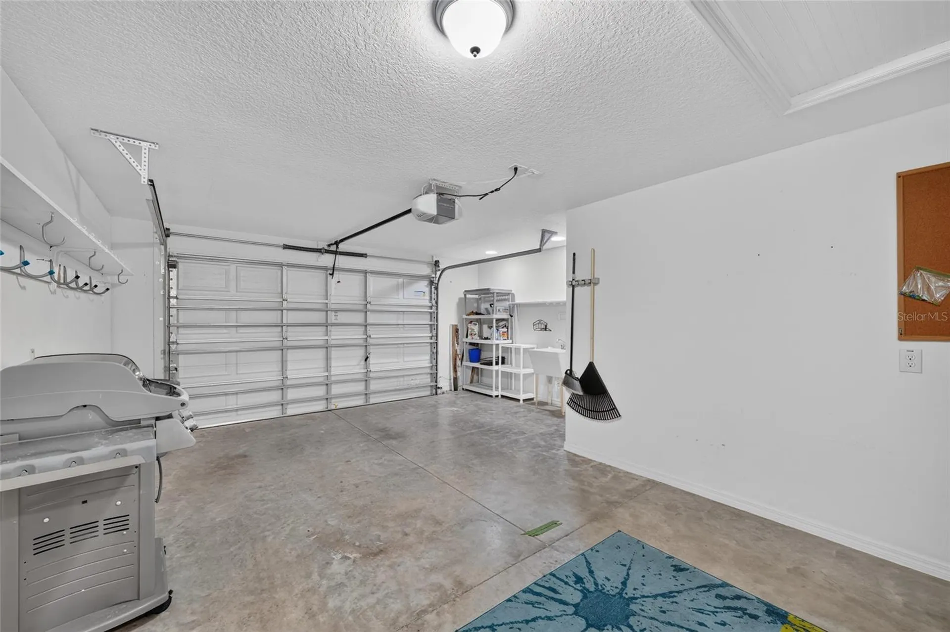 1362 Viola Court The Villages FL 32163