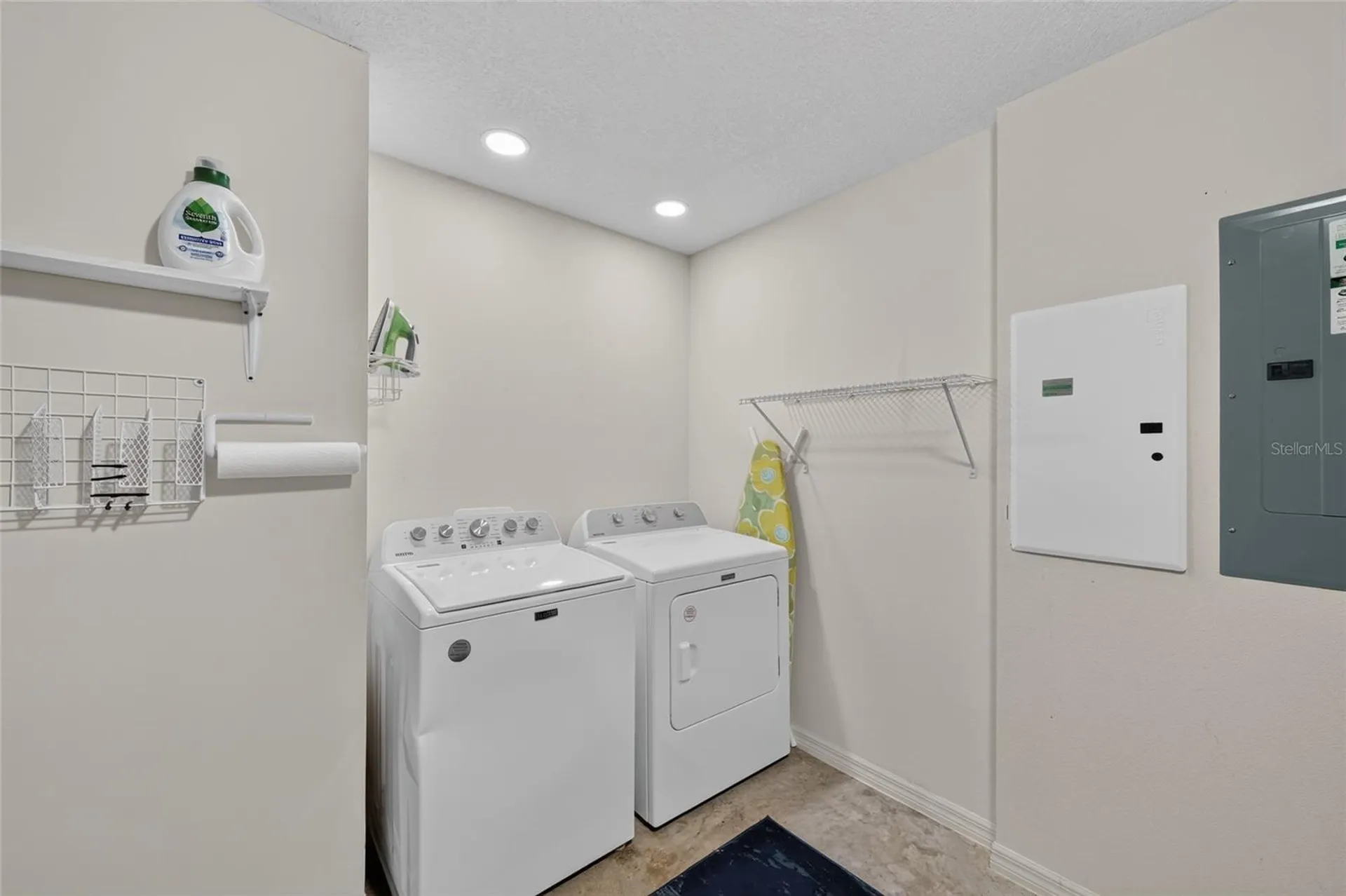 1362 Viola Court The Villages FL 32163