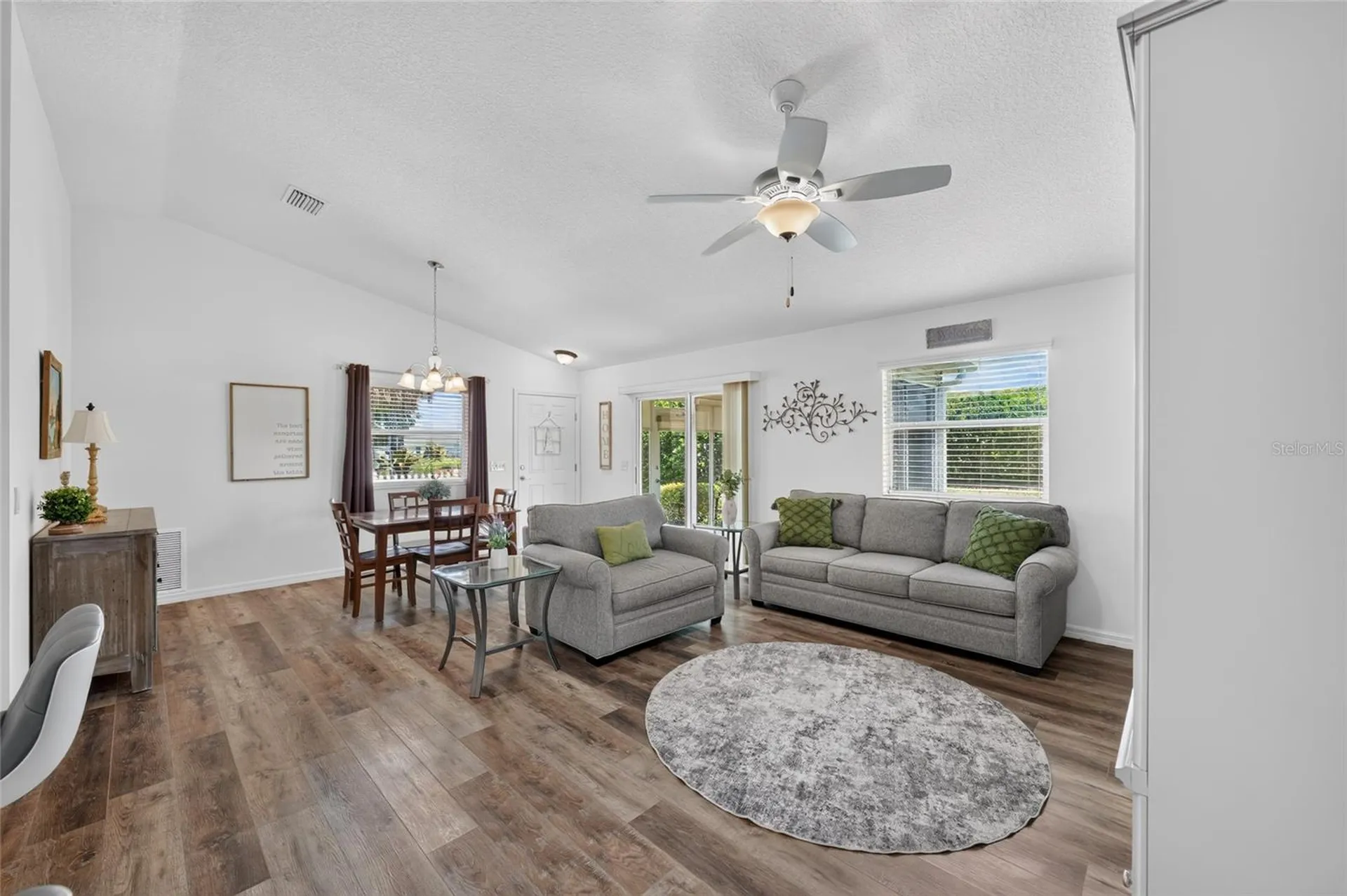 1362 Viola Court The Villages FL 32163