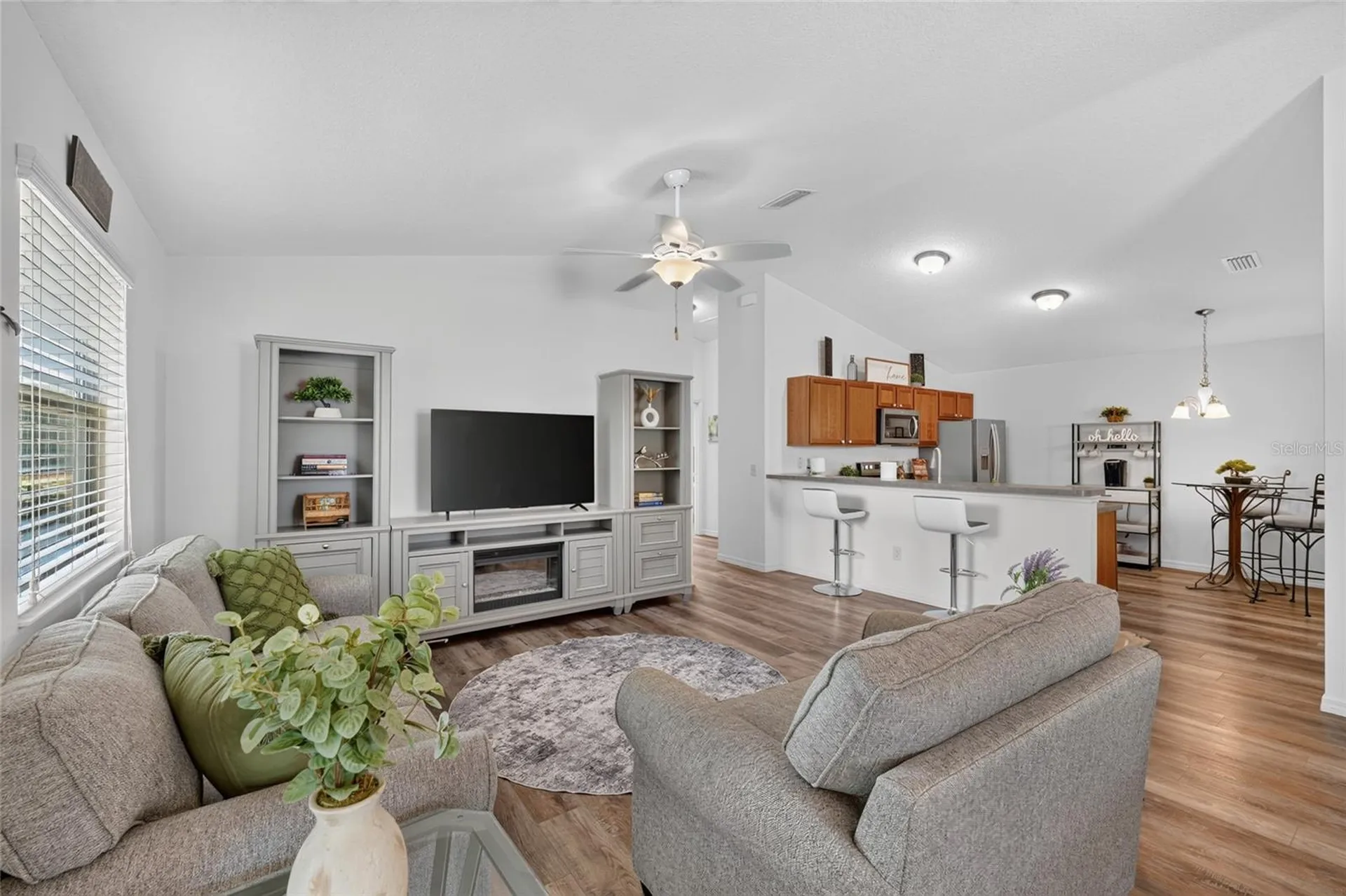 1362 Viola Court The Villages FL 32163
