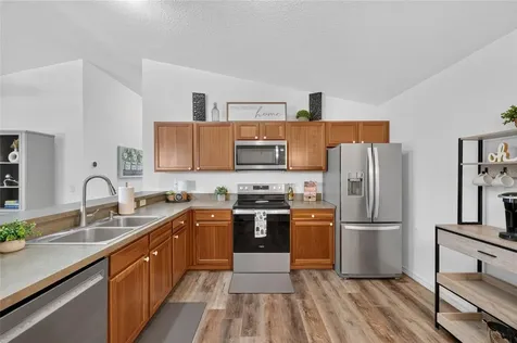 1362 Viola Court The Villages FL 32163