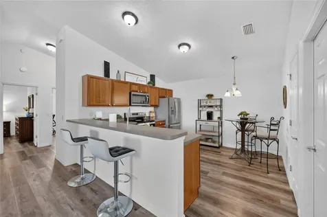 1362 Viola Court The Villages FL 32163