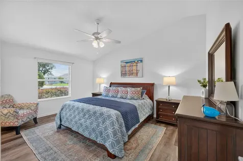 1362 Viola Court The Villages FL 32163