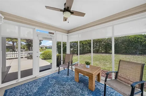 1362 Viola Court The Villages FL 32163