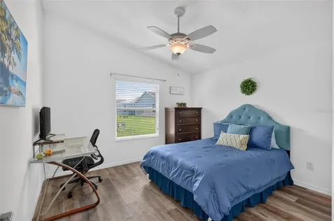 1362 Viola Court The Villages FL 32163