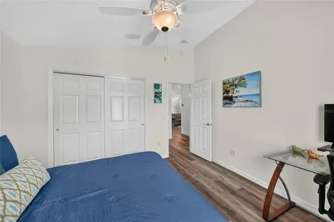 1362 Viola Court The Villages FL 32163