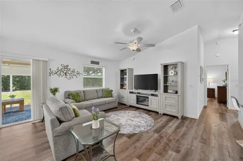 1362 Viola Court The Villages FL 32163
