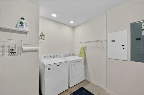 1362 Viola Court The Villages FL 32163