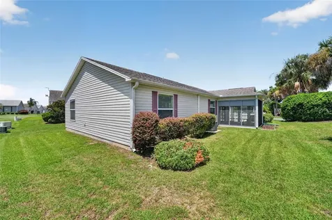 1362 Viola Court The Villages FL 32163