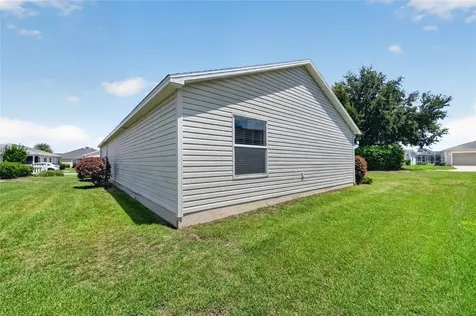 1362 Viola Court The Villages FL 32163