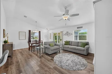 1362 Viola Court The Villages FL 32163