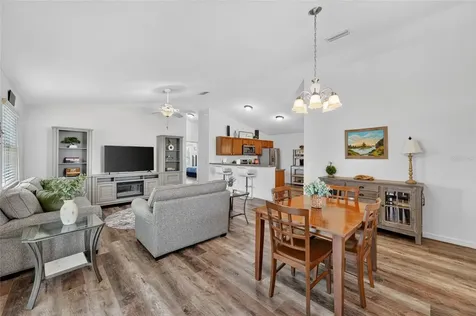 1362 Viola Court The Villages FL 32163