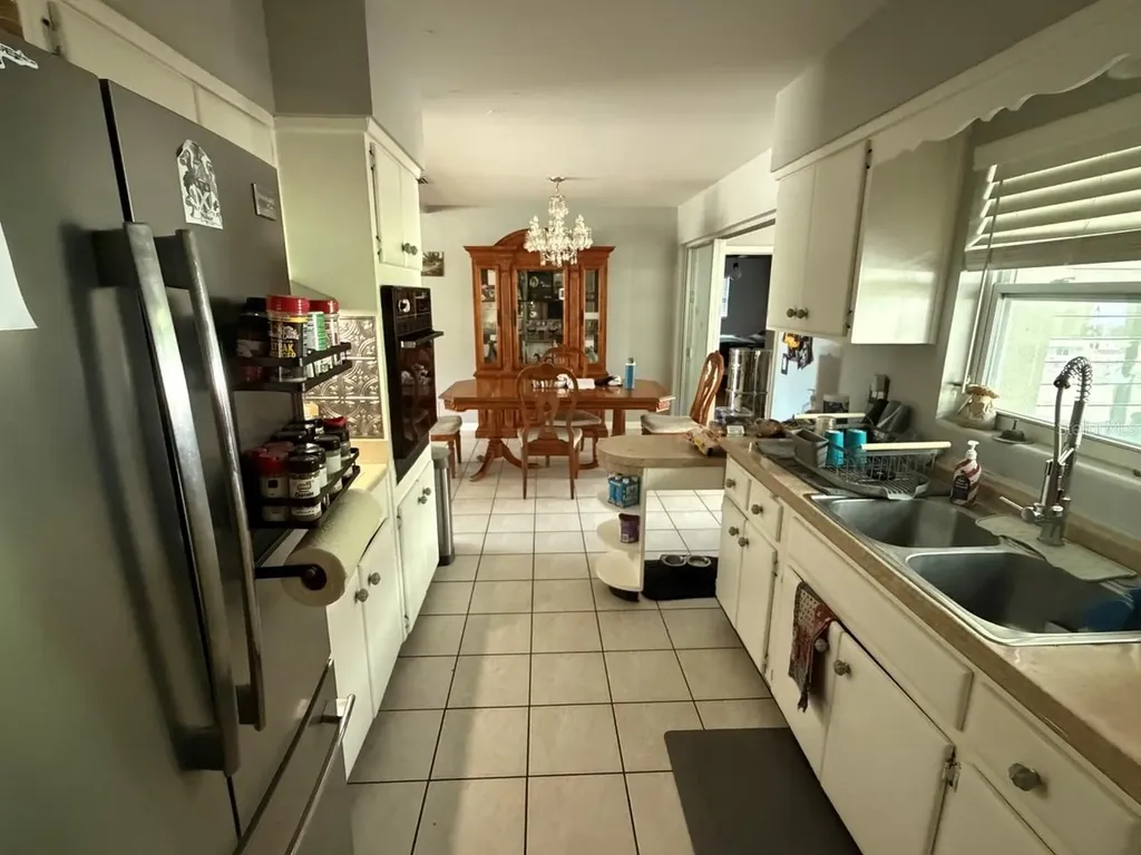 1513 S Keene Road Clearwater FL 33756