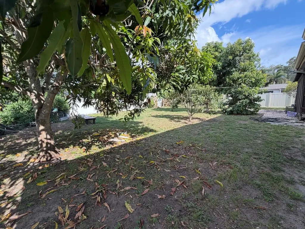 1513 S Keene Road Clearwater FL 33756