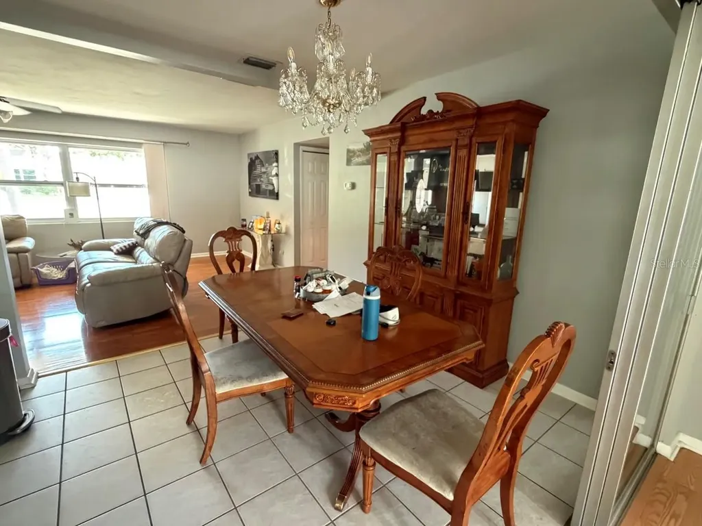 1513 S Keene Road Clearwater FL 33756