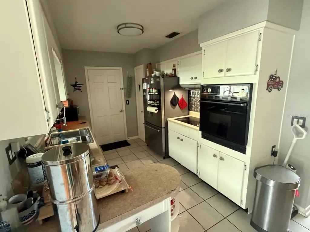 1513 S Keene Road Clearwater FL 33756
