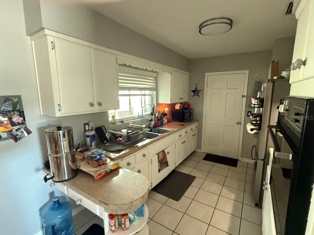 1513 S Keene Road Clearwater FL 33756