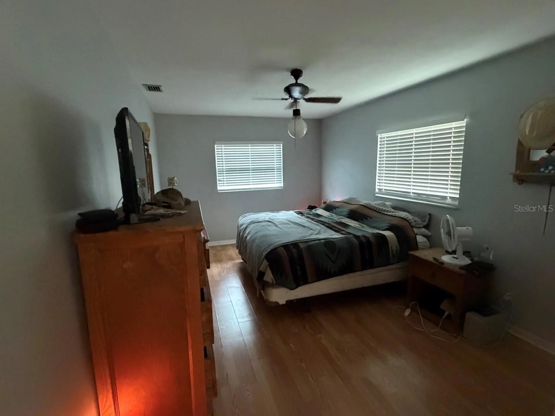 1513 S Keene Road Clearwater FL 33756