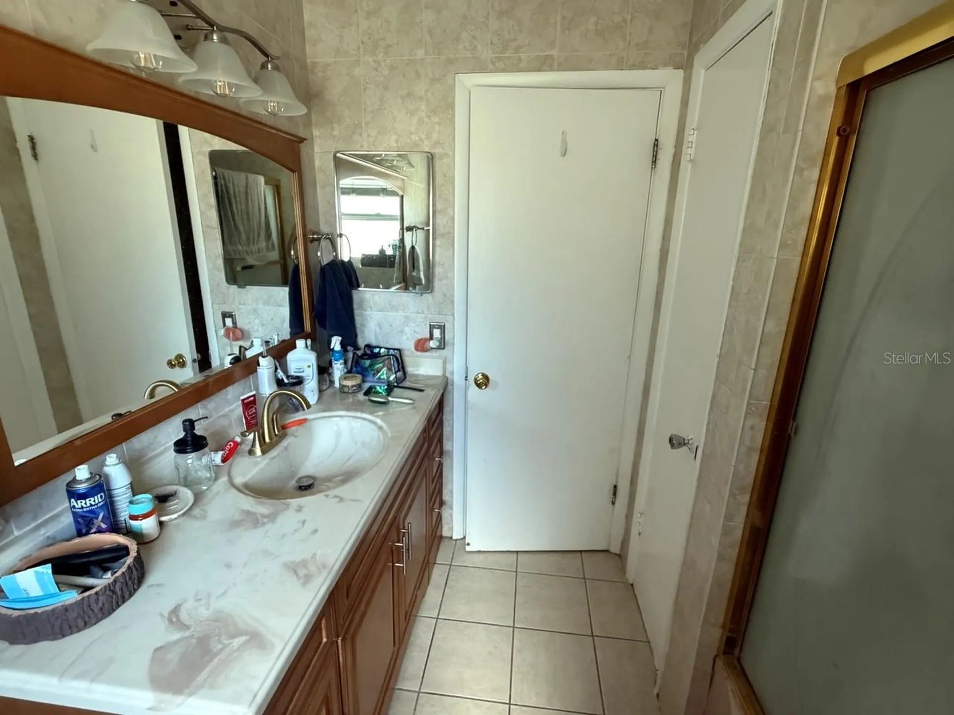 1513 S Keene Road Clearwater FL 33756