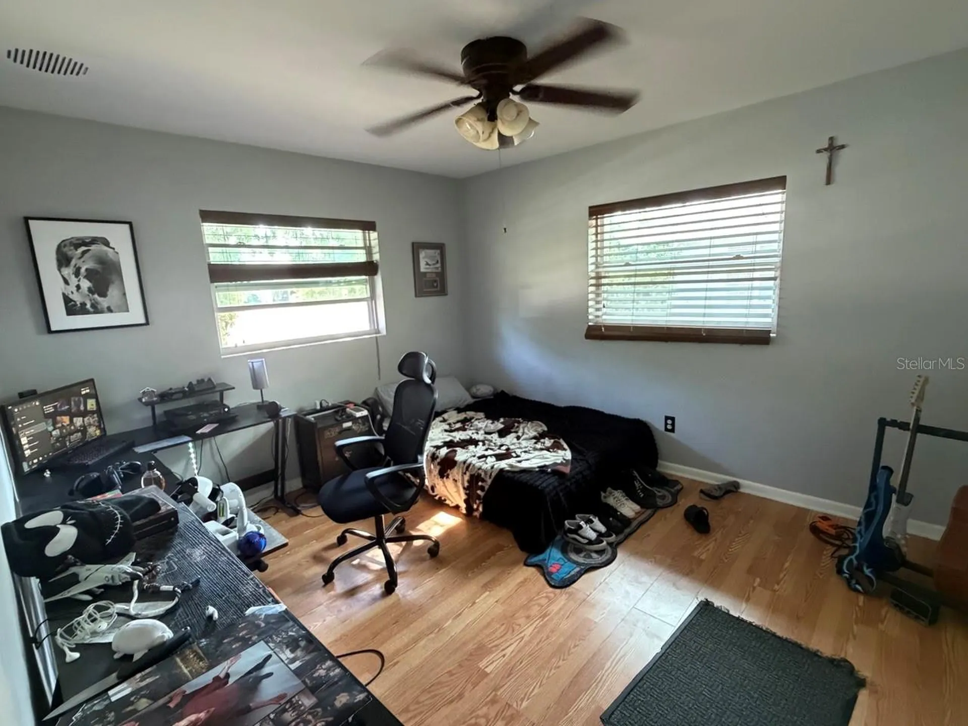 1513 S Keene Road Clearwater FL 33756