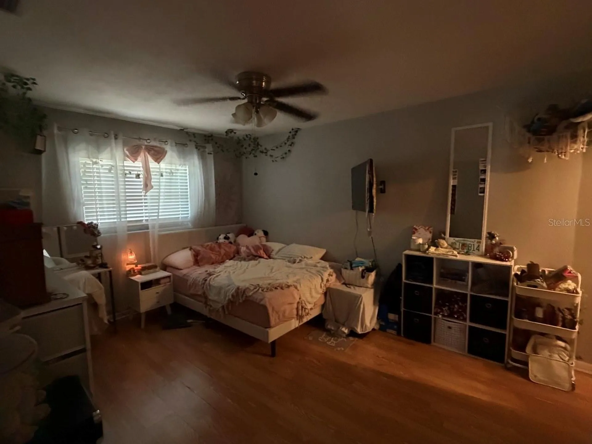 1513 S Keene Road Clearwater FL 33756