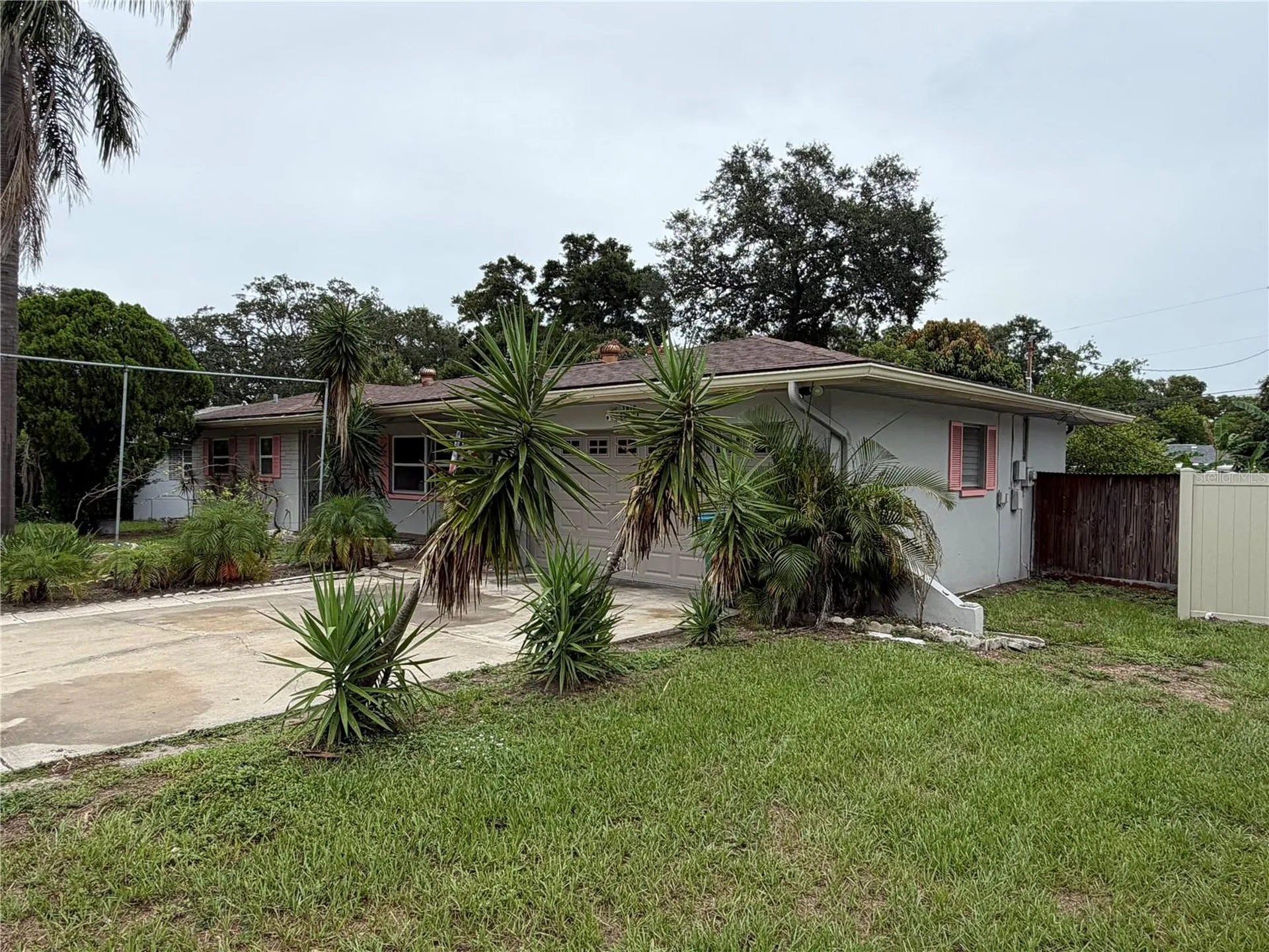 1513 S Keene Road Clearwater FL 33756