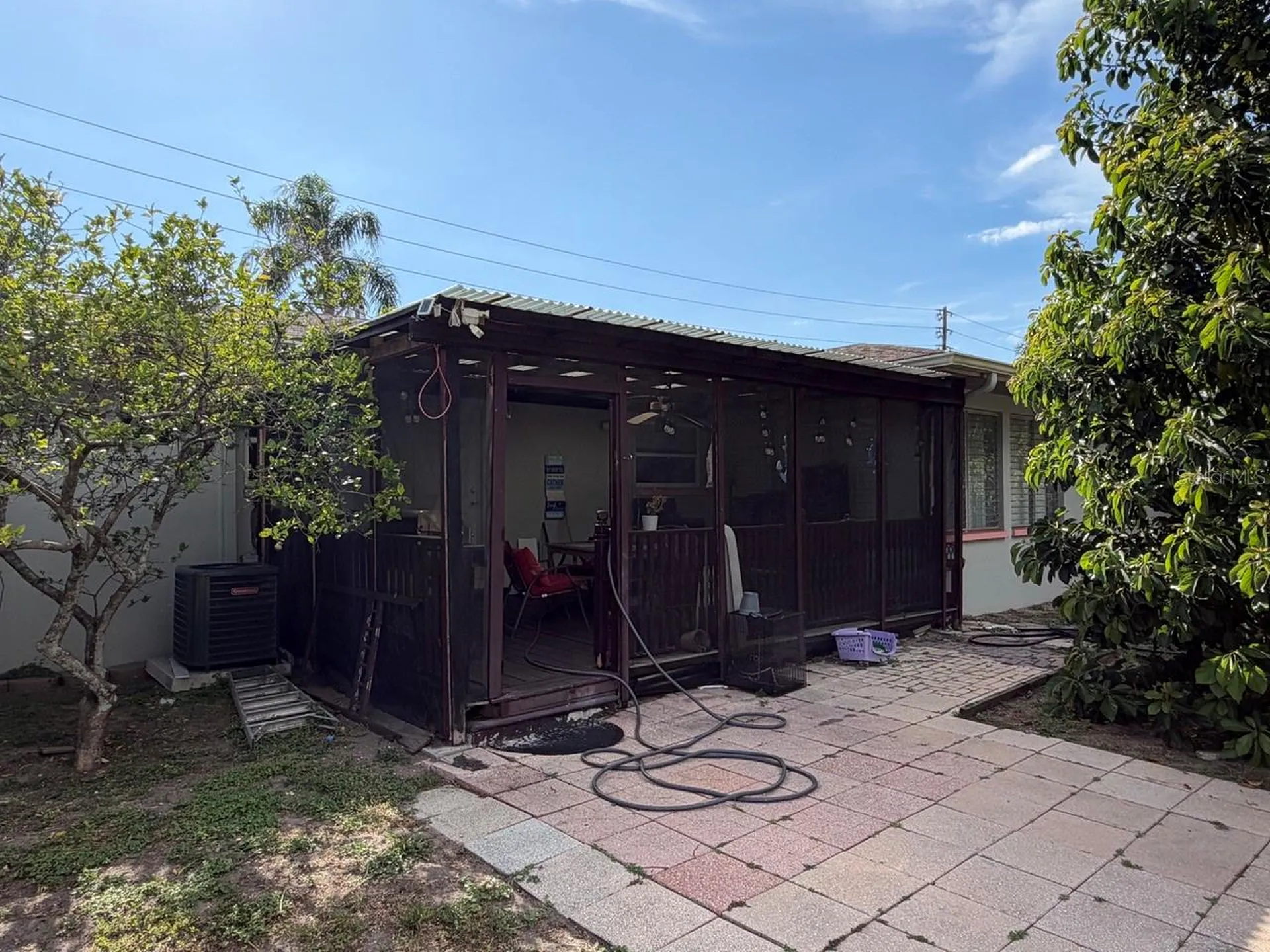1513 S Keene Road Clearwater FL 33756