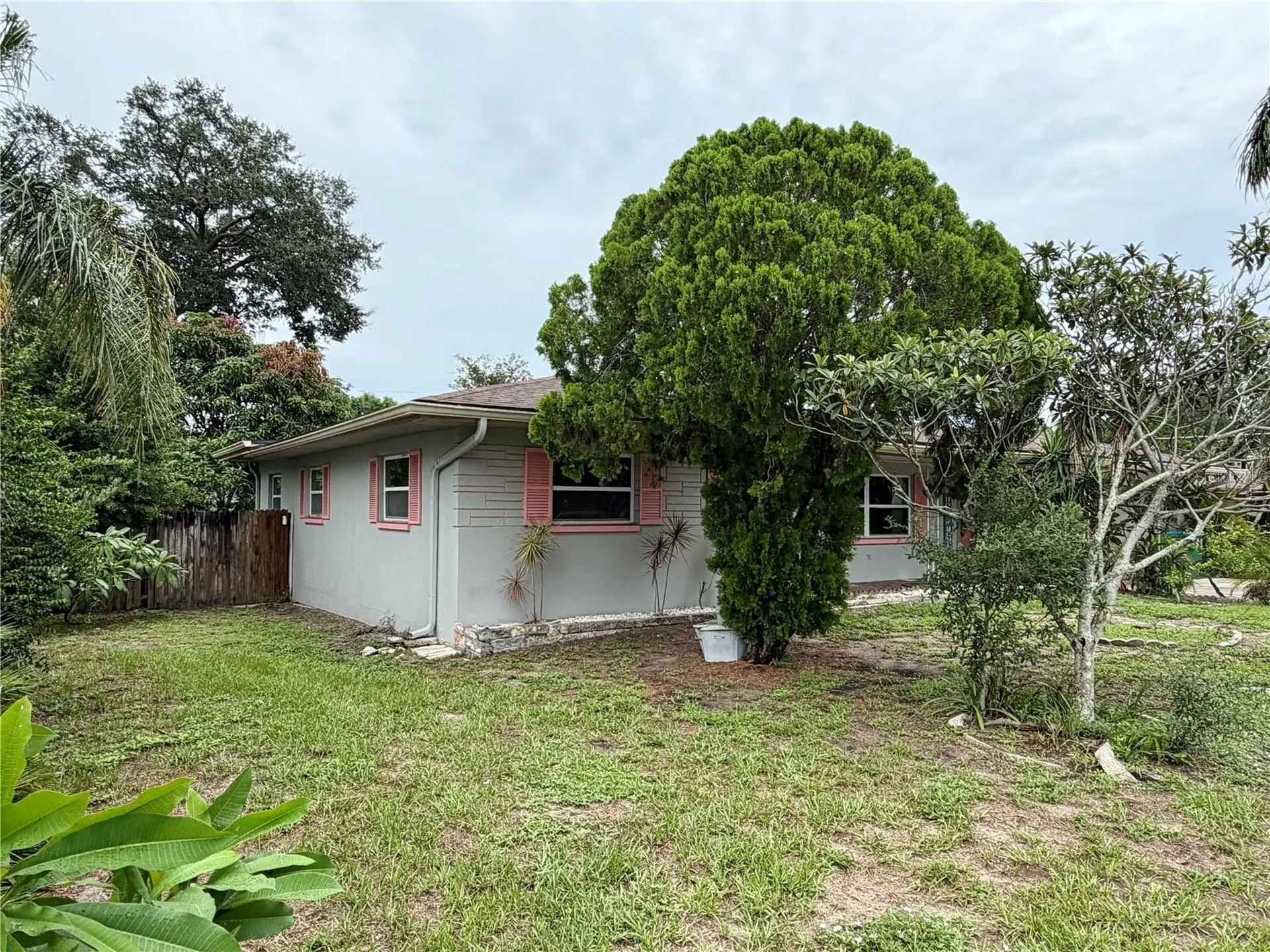 1513 S Keene Road Clearwater FL 33756