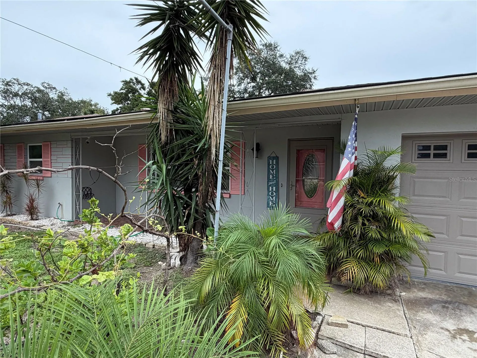 1513 S Keene Road Clearwater FL 33756