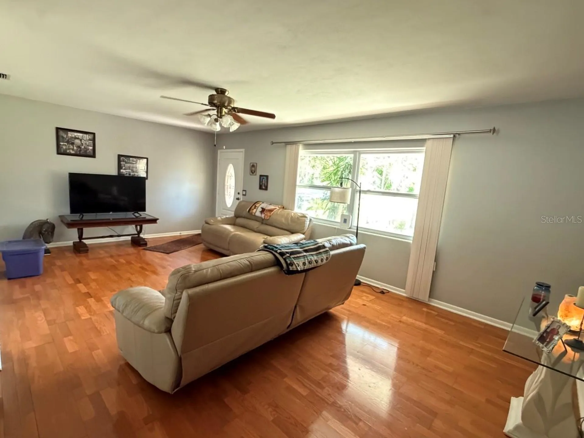 1513 S Keene Road Clearwater FL 33756