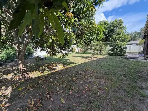 1513 S Keene Road Clearwater FL 33756