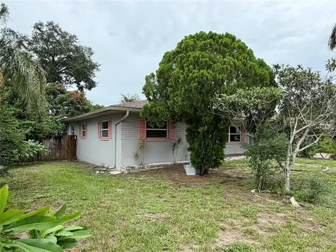 1513 S Keene Road Clearwater FL 33756