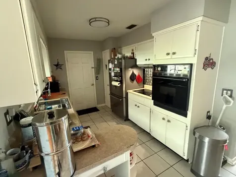 1513 S Keene Road Clearwater FL 33756