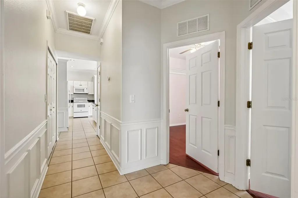 2510 Butterfly Landing Drive Land O Lakes FL 34638