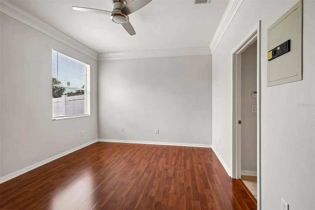 2510 Butterfly Landing Drive Land O Lakes FL 34638