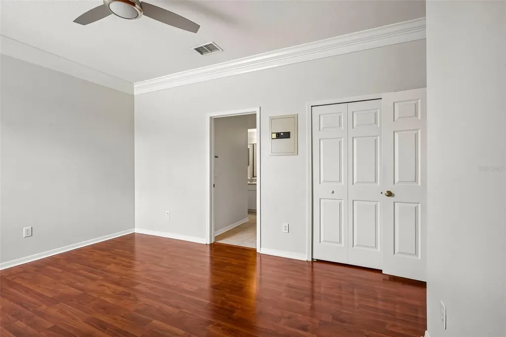 2510 Butterfly Landing Drive Land O Lakes FL 34638