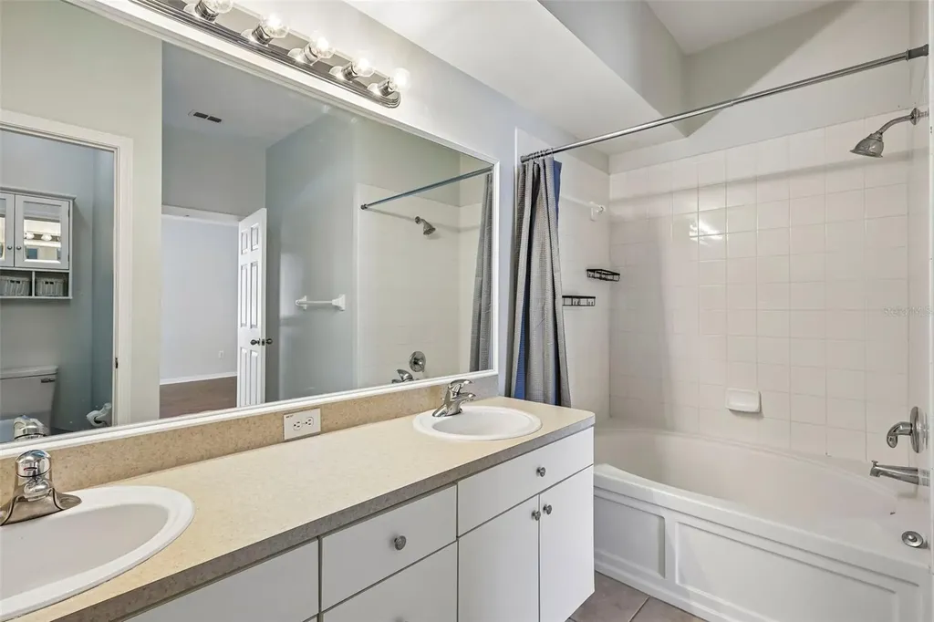 2510 Butterfly Landing Drive Land O Lakes FL 34638