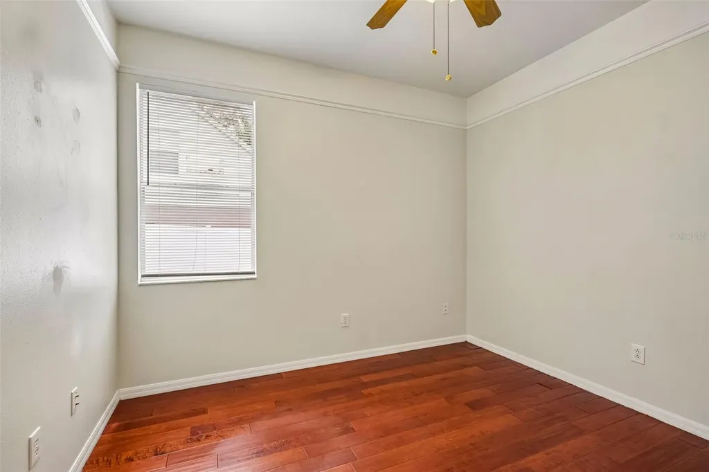 2510 Butterfly Landing Drive Land O Lakes FL 34638