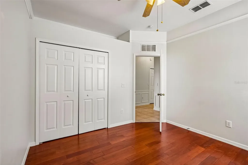 2510 Butterfly Landing Drive Land O Lakes FL 34638